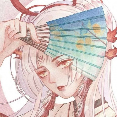 黄龙FurryQQ群介绍